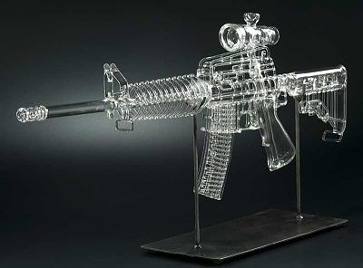 glass-20-281-29.jpg