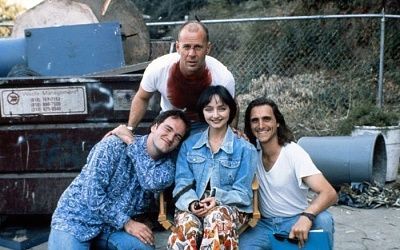 pulp_fiction_pics_001.jpg