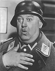 schultz.jpeg