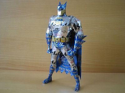 batman-made-aluminum-cans-japanese-artist-makaon.jpg