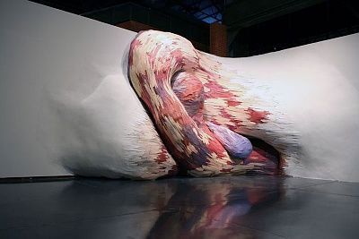 organic-wood-sculptures-henrique-oliveira-3.jpg