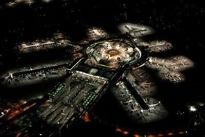 sfo-san-franscisco-airport-night-aerial.jpg