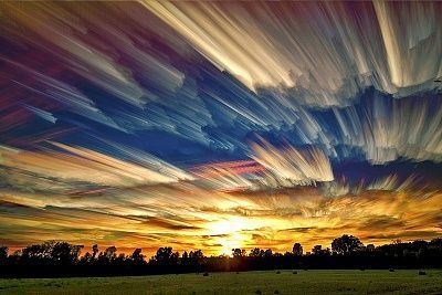 painted-20skies-20using-20time-lapse-20photographs-20-282-29.jpg