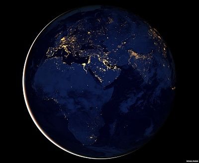 _64598469_blackmarble.jpg
