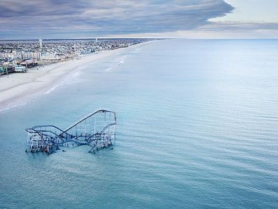 star-jet-roller-coaster-casino-pier-seaside-heights-nj-submerged-atlantic-ocean-aerial-stephe.jpg