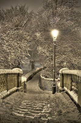 chester-20england.jpg