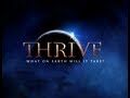 thrive.jpg