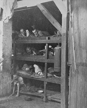 barracks.jpg