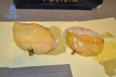 kokain-0002-5d.jpg