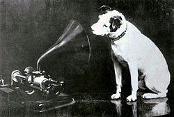 Name:  nipper.jpg
Views: 1449
Size:  11.6 KB