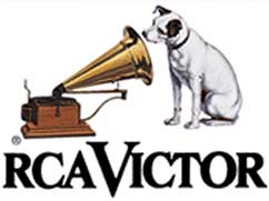 Name:  RCA.jpg
Views: 19857
Size:  7.0 KB