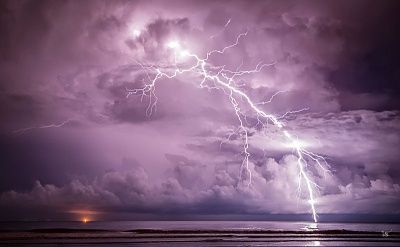 lightning-long-exposure1.jpg