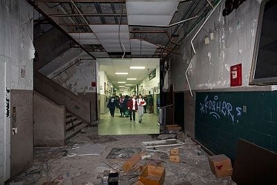 detroit-cass-tech-now-then-blended-photos-into-abandoned-school-building-detroit-urbex-1.jpg