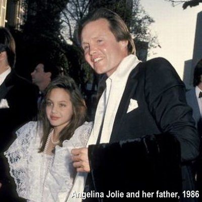 Angelina Jolie her father.jpg