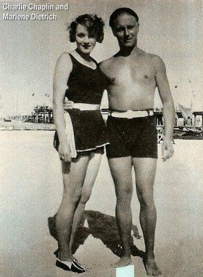 Charlie Chaplin and Marlene Dietrich.jpg