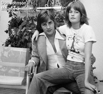 Don Johnson and Melanie Griffith.jpg