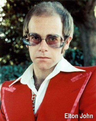 Elton John.jpg