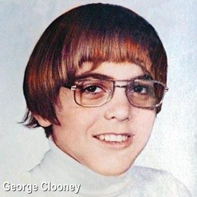 George Clooney.jpg