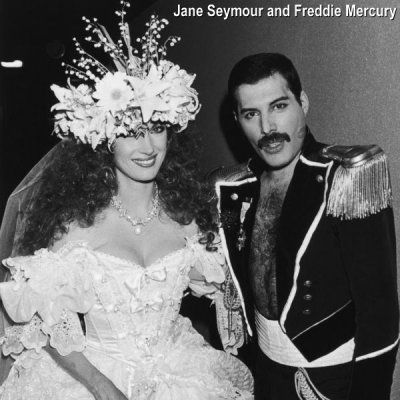 Jane Seymour and Freddie Mercury.jpg