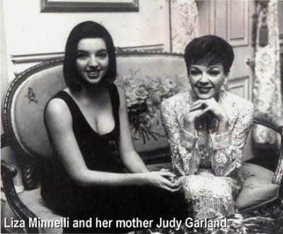 Liza Minnelli and her mother Judy Garland.jpg