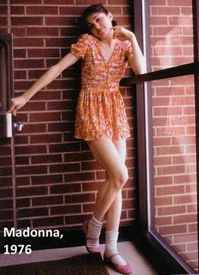 Madonna 1976.jpg