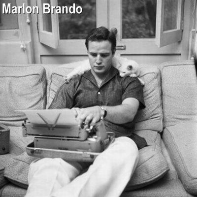 Marlon Brando.jpg