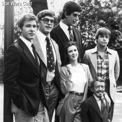 Star Wars cast.jpg