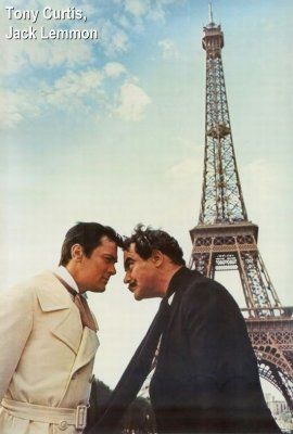 Tony Curtis and Jack Lemmon.jpg