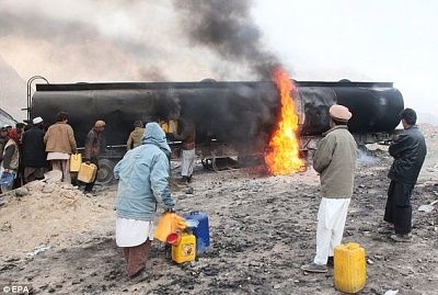 taliban_gas_steal_004.jpg