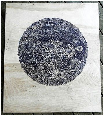 moon-carved-into-wood-paul-roden-valerie-lueth-tugboat-print-shop-1.jpg