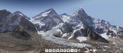 snapshot-20111.jpg