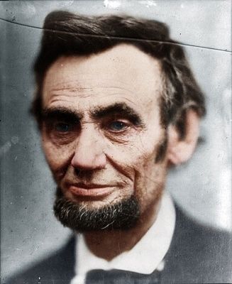 abraham-lincoln-colorized.jpg