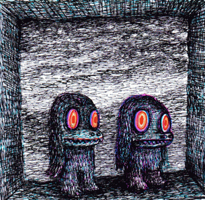 hand-drawn-3d-stereographic-gifs-dain8-dain-fagerholm-5.gif
