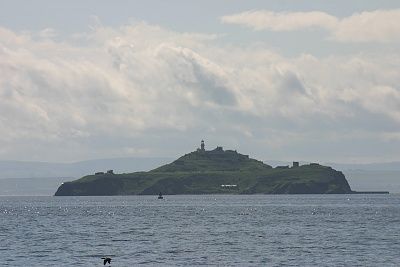 inchkeith-island.jpg