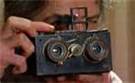 camera6.jpg
