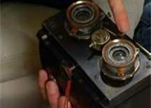 camera1.jpg