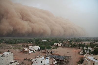 dust-20storms-20-281-29.jpg