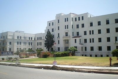 abandoned-linda-vista-hospital.jpg