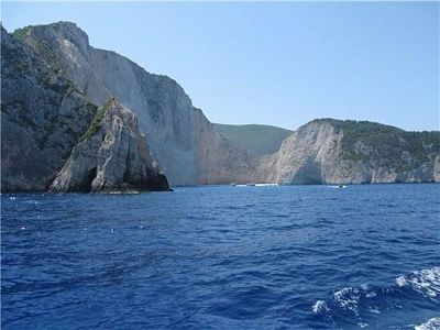 navajo_cove_4.jpg