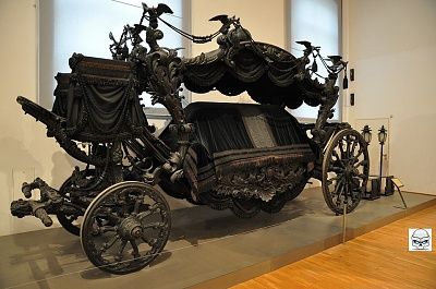 hearse.jpg