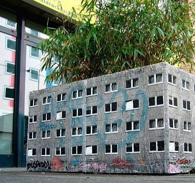 street-art-apartment-building-stencils-evol-1.jpg