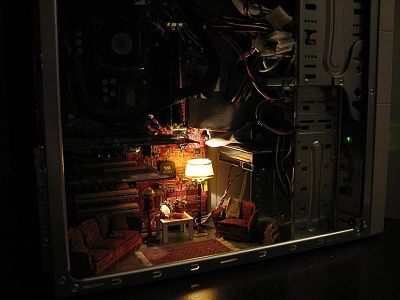 living-room-inside-computer-pc-case-mod.jpg