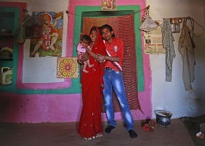 krishn1.jpg