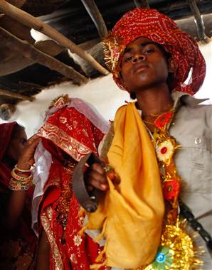 krishna3.jpg