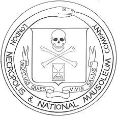 ne1.jpg