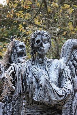 angelskeleton.jpg