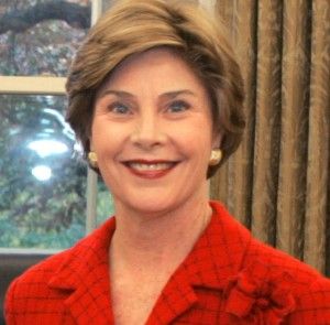 laura-bush-5-300x295.jpg