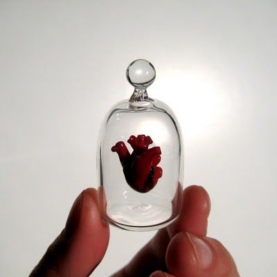 heart%20in%20jar%20%281%29.jpg