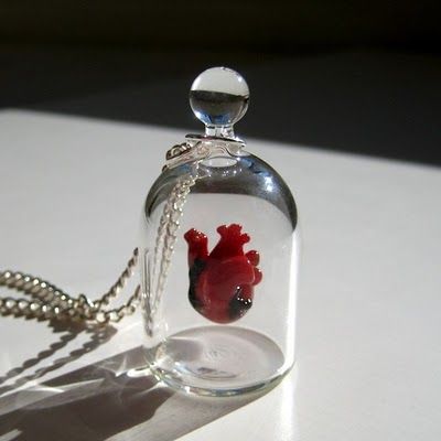 heart%20in%20jar%20%282%29.jpg