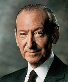 225px-drkurtjosefwaldheim.jpg